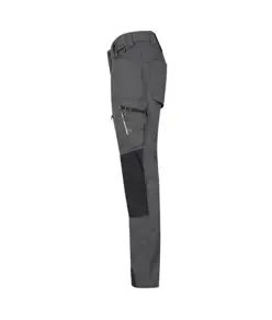 Pantaloni cargo Safety Jogger Maple