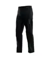 Pantaloni cargo Safety Jogger Maple