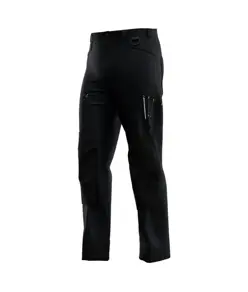 Pantaloni cargo Safety Jogger Maple
