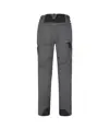 Pantaloni cargo Safety Jogger Maple