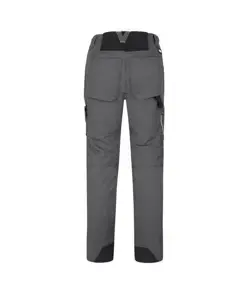 Pantaloni cargo Safety Jogger Maple