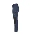 Pantaloni cargo Safety Jogger Maple