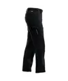 Pantaloni cargo Safety Jogger Maple