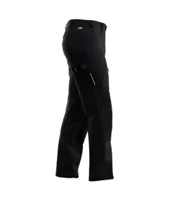Pantaloni cargo Safety Jogger Maple
