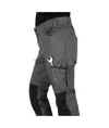 Pantaloni cargo Safety Jogger Maple