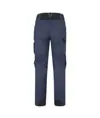 Pantaloni cargo Safety Jogger Maple