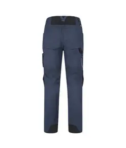Pantaloni cargo Safety Jogger Maple