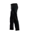 Pantaloni cargo Safety Jogger Maple