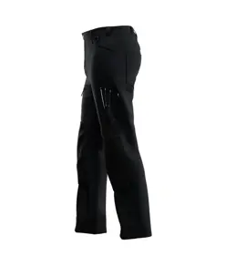 Pantaloni cargo Safety Jogger Maple