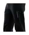 Pantaloni cargo Safety Jogger Maple