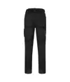 Pantaloni cargo Safety Jogger Maple