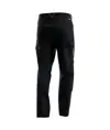 Pantaloni cargo Safety Jogger Maple