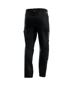 Pantaloni cargo Safety Jogger Maple
