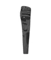 Pantaloni da lavoro confortevoli Safety Jogger Alkes