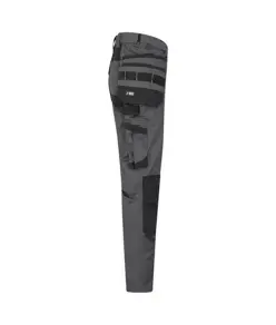 Pantaloni da lavoro confortevoli Safety Jogger Alkes