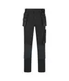 Pantaloni da lavoro confortevoli Safety Jogger Alkes