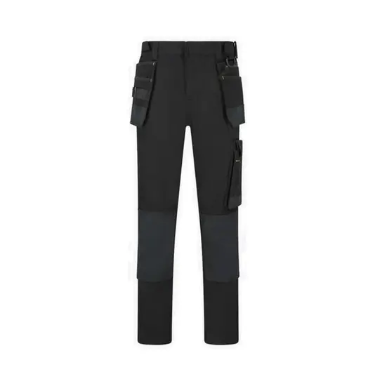 Pantaloni da lavoro confortevoli Safety Jogger Alkes