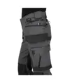 Pantaloni da lavoro confortevoli Safety Jogger Alkes
