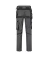 Pantaloni da lavoro confortevoli Safety Jogger Alkes