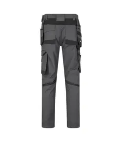 Pantaloni da lavoro confortevoli Safety Jogger Alkes