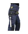 Pantaloni da lavoro confortevoli Safety Jogger Alkes