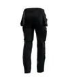 Pantaloni da lavoro confortevoli Safety Jogger Alkes