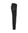 Pantaloni da lavoro confortevoli Safety Jogger Alkes