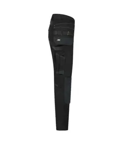 Pantaloni da lavoro confortevoli Safety Jogger Alkes