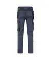 Pantaloni da lavoro confortevoli Safety Jogger Alkes