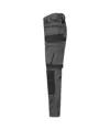 Pantaloni da lavoro confortevoli Safety Jogger Alkes