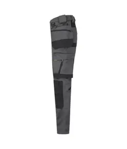 Pantaloni da lavoro confortevoli Safety Jogger Alkes