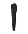 Pantaloni da lavoro confortevoli Safety Jogger Alkes