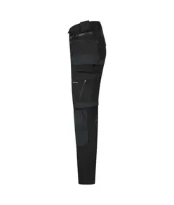 Pantaloni da lavoro confortevoli Safety Jogger Alkes