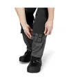 Pantaloni da lavoro confortevoli Safety Jogger Alkes