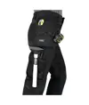 Pantaloni da lavoro confortevoli Safety Jogger Alkes