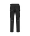 Pantaloni da lavoro confortevoli Safety Jogger Alkes