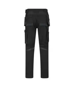 Pantaloni da lavoro confortevoli Safety Jogger Alkes