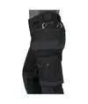 Pantaloni da lavoro confortevoli Safety Jogger Alkes