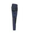 Pantaloni da lavoro confortevoli Safety Jogger Alkes