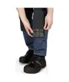 Pantaloni da lavoro confortevoli Safety Jogger Alkes
