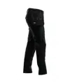 Pantaloni da lavoro confortevoli Safety Jogger Alkes