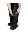 Pantaloni da lavoro confortevoli Safety Jogger Alkes