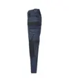 Pantaloni da lavoro confortevoli Safety Jogger Alkes