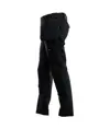 Pantaloni da lavoro confortevoli Safety Jogger Alkes