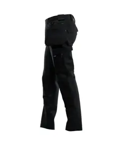 Pantaloni da lavoro confortevoli Safety Jogger Alkes