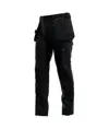 Pantaloni da lavoro confortevoli Safety Jogger Alkes