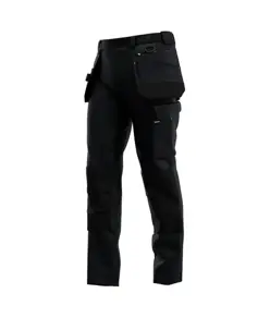 Pantaloni da lavoro confortevoli Safety Jogger Alkes