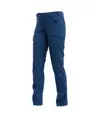 Pantaloni da lavoro da donna Safety Jogger Deneb