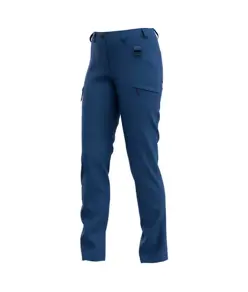 Pantaloni da lavoro da donna Safety Jogger Deneb