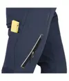 Pantaloni da lavoro da donna Safety Jogger Deneb